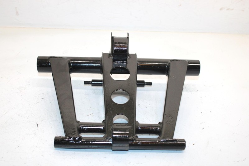 94 Yamaha Vmax 500 Le Vx500eu Oem Pivot Arm 2 8AV-47332-01-00 SY30