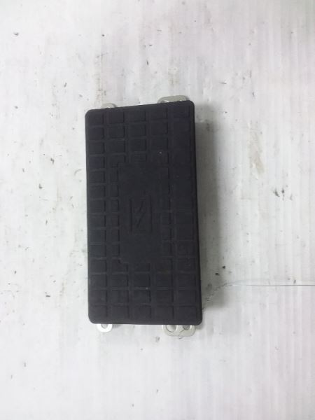Wireless Charger Pad Module Fits 18-21 NAVIGATOR JL7T-19J235-BD