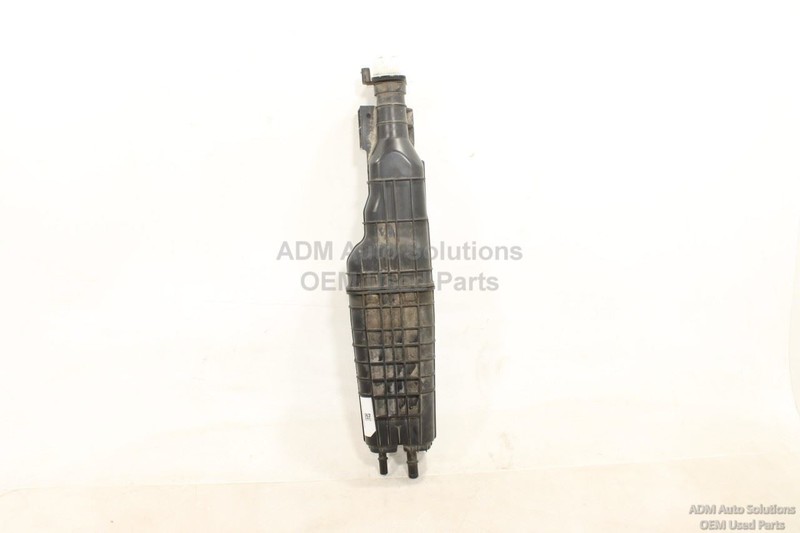 2019 - 2024 RAM 1500 5.7L FUEL EVAPORATOR CHARCOAL CANISTER 52029887AC OEM