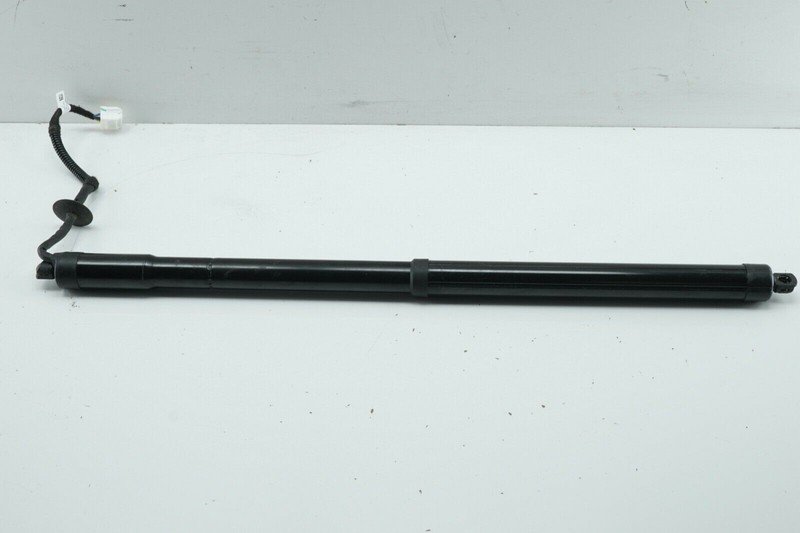 NISSAN ROGUE Liftgate Trunk Motor Support Strut OEM 2014 - 2019 *
