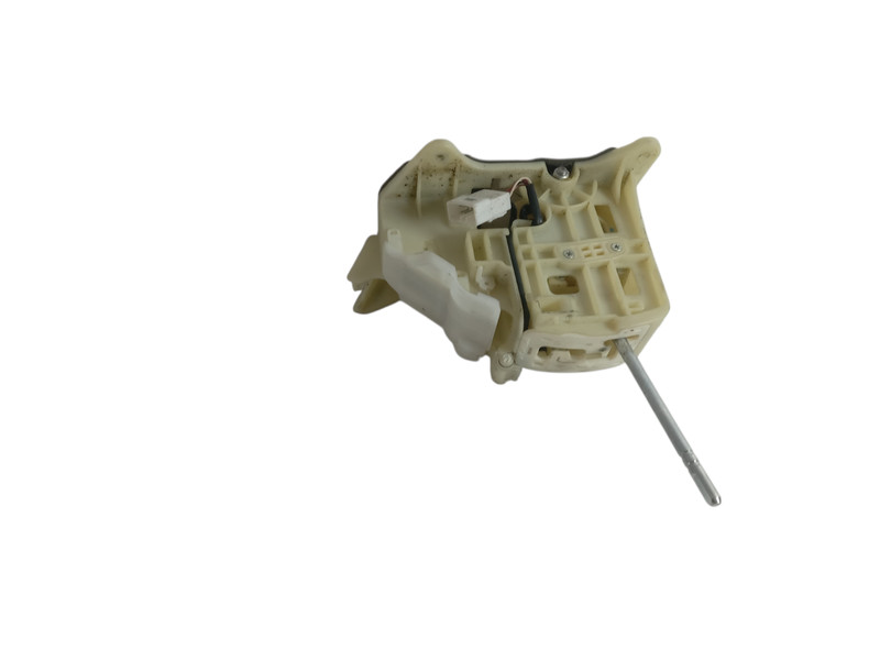 2012-2014 Hyundai Genesis Floor Shift Gear Changer Select Lever OEM 14525
