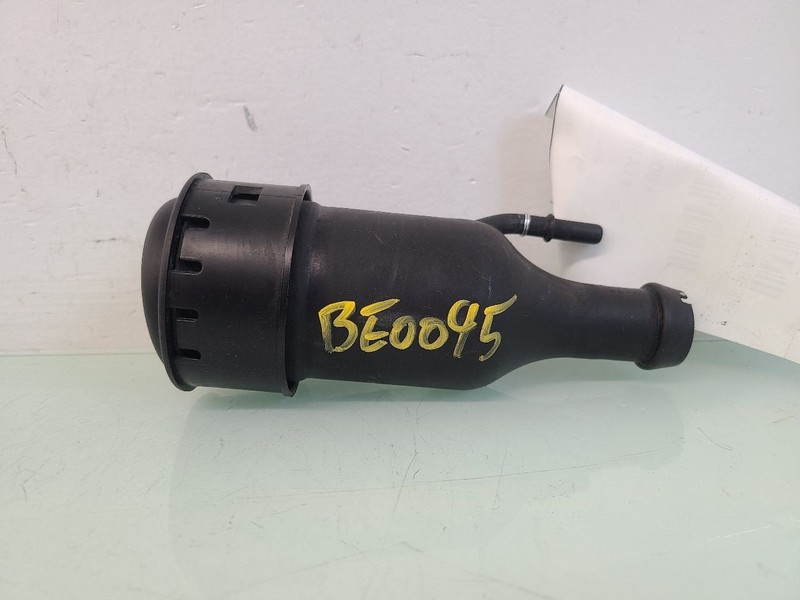 Fuel Filler Neck Fits 2014 Corvette 582882