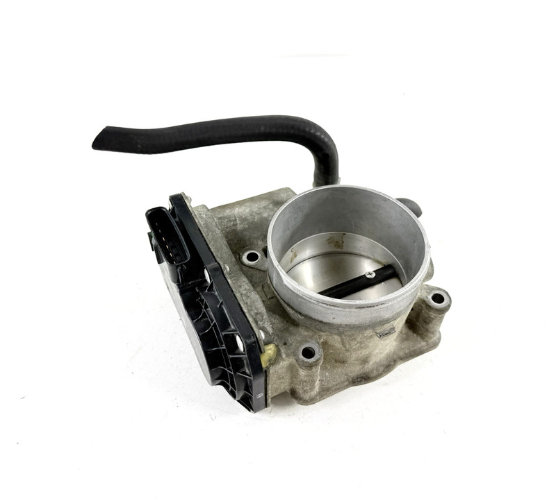 2005-2015 Nissan Frontier 4.0L V6 Electric Throttle Body OEM 161197S000