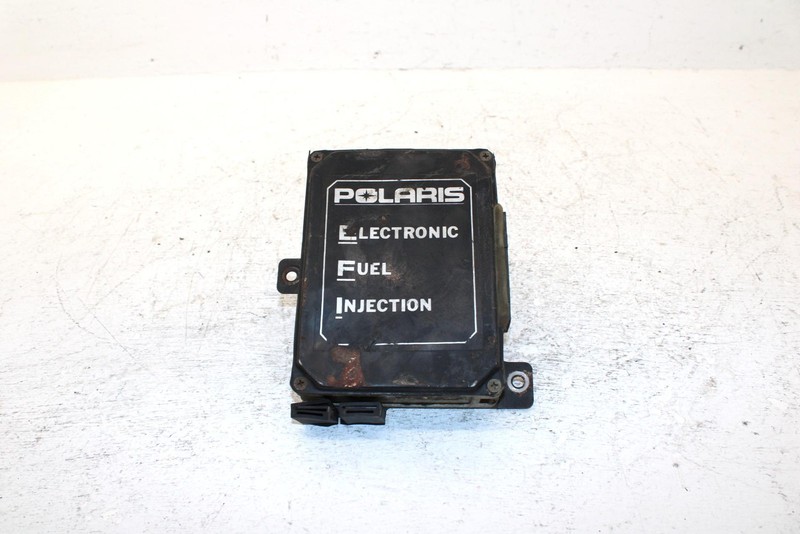 1994 Polaris Classic Touring Oem CDI ECU ECM Ignition Box 3084639 SP55
