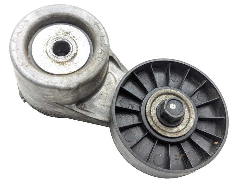 1994-1997 Ford F350 7.5l Belt Tensioner OEM