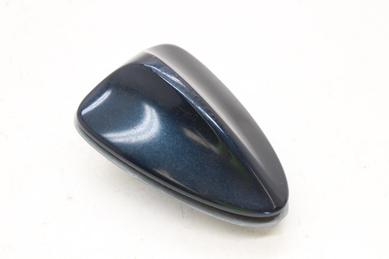 2014-2016 BMW 435i Convertible Midnight Blue Shark Fin Antenna 724566001