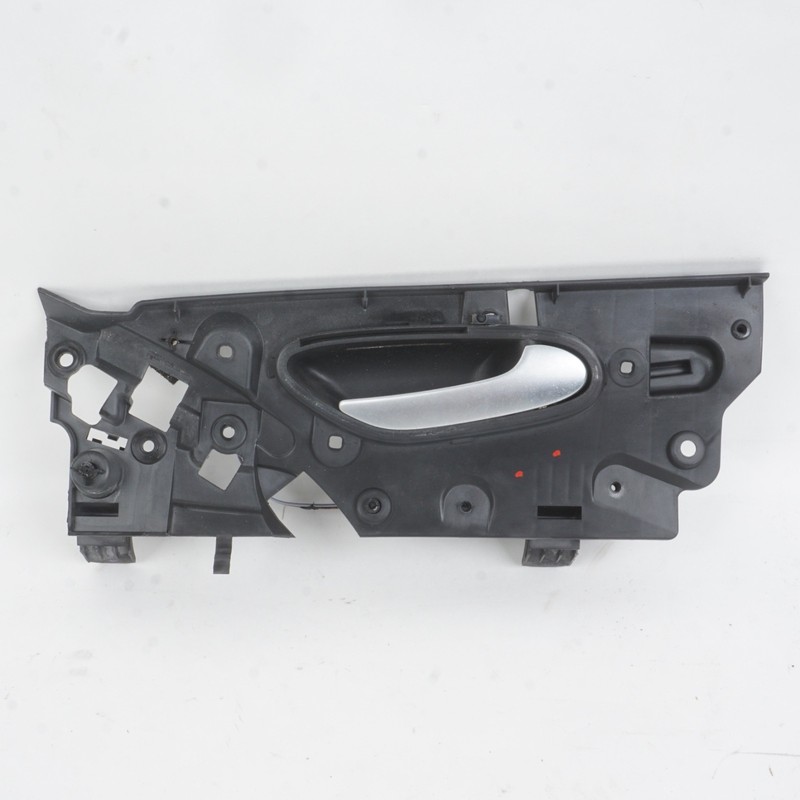 2003-2012 Mercedes R230 SL550 SL500 front right passenger interior door handle
