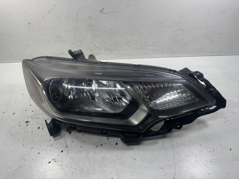 015-020 Honda FIT Right Headlight OEM
