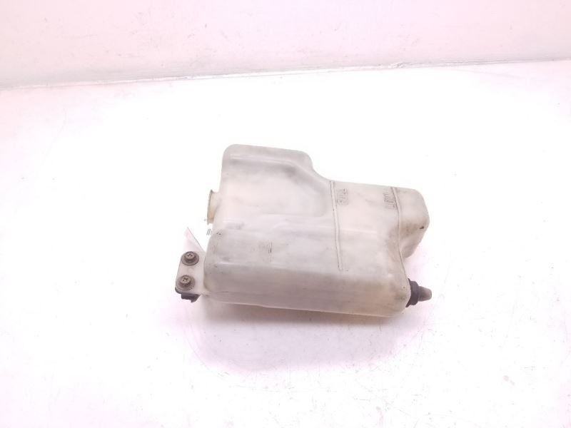 1987 TOYOTA 4RUNNER SR5 2.4L 4CYL ENGINE COOLANT RESERVOIR