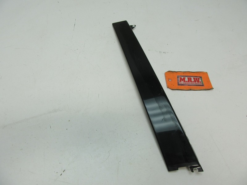 MOLDING DOOR GLASS WINDOW DOOR PANEL TRIM PASSENGER SIDE FR fits ESCAPE MARINER