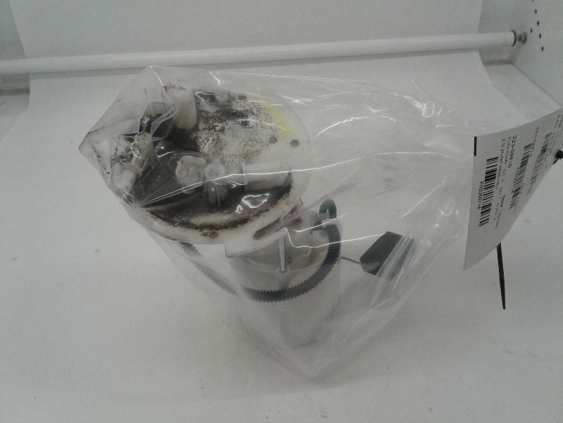 Fuel Pump Tank Mounted US Market 1.5L Turbo Fits 16-17 CIVIC 2050716