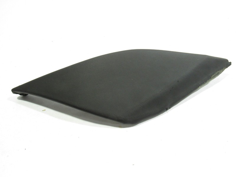 Ferrari 458 Italia 2011 Front Right Lower A Pillar Cover Panel Trim 09-15 |:Y