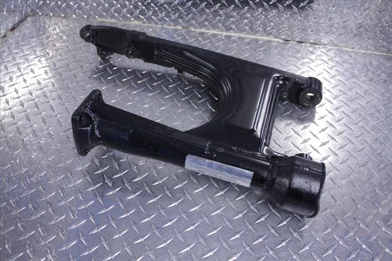 96 KAWASAKI VN 1500 VULCAN REAR SWING ARM VN1500