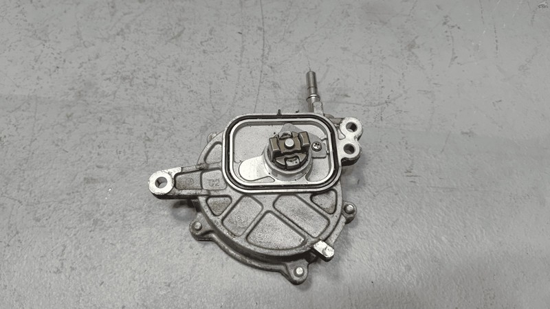 2023-2024 Toyota Crown Platinum Power Brake Booster Vacuum Pump OEM