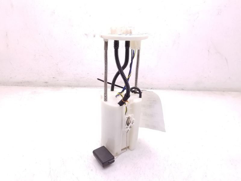 10-16 LEXUS GX460 4.6L AWD AT GAS FUEL PUMP ASSEMBLY