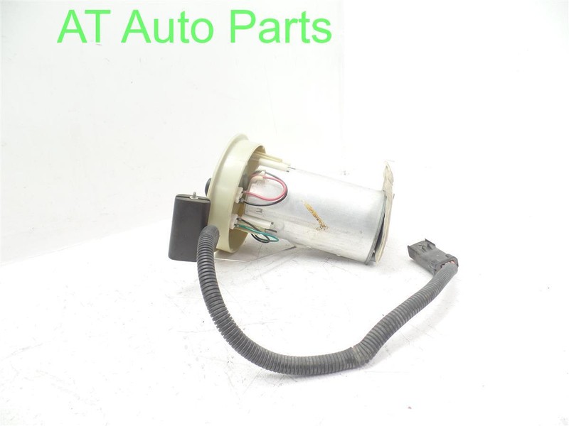 99 00 JEEP GRAND CHEROKEE FUEL PUMP ASSEMBLY