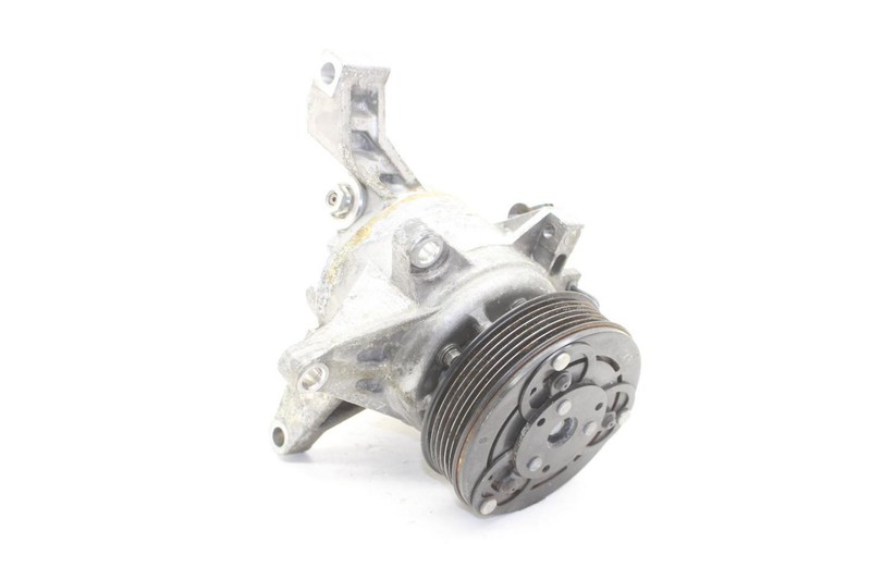 AC Compressor Fits 15-20 WRX 73111VA001