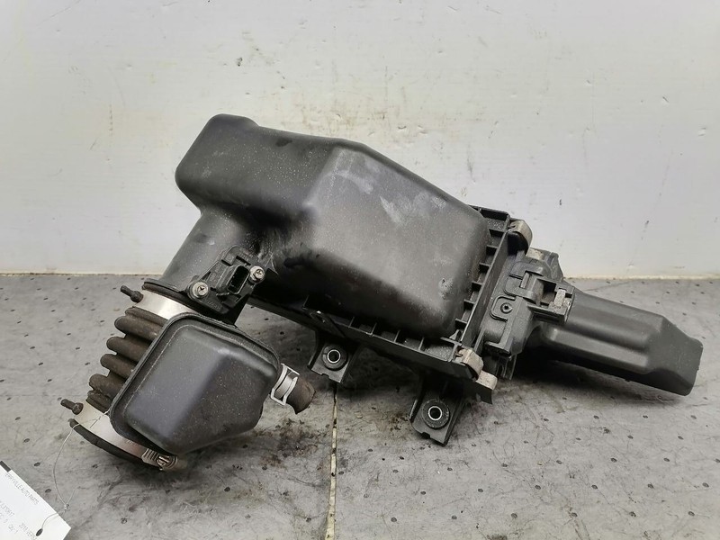 Air Cleaner 1.6L Fits 13-19 VERSA 1760350