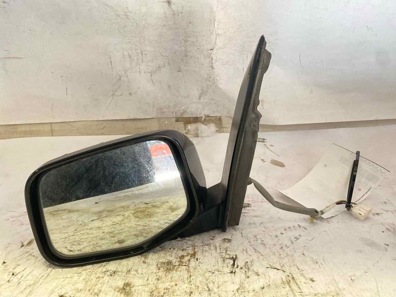 Door Mirror HONDA ODYSSEY Left 11 12 13
