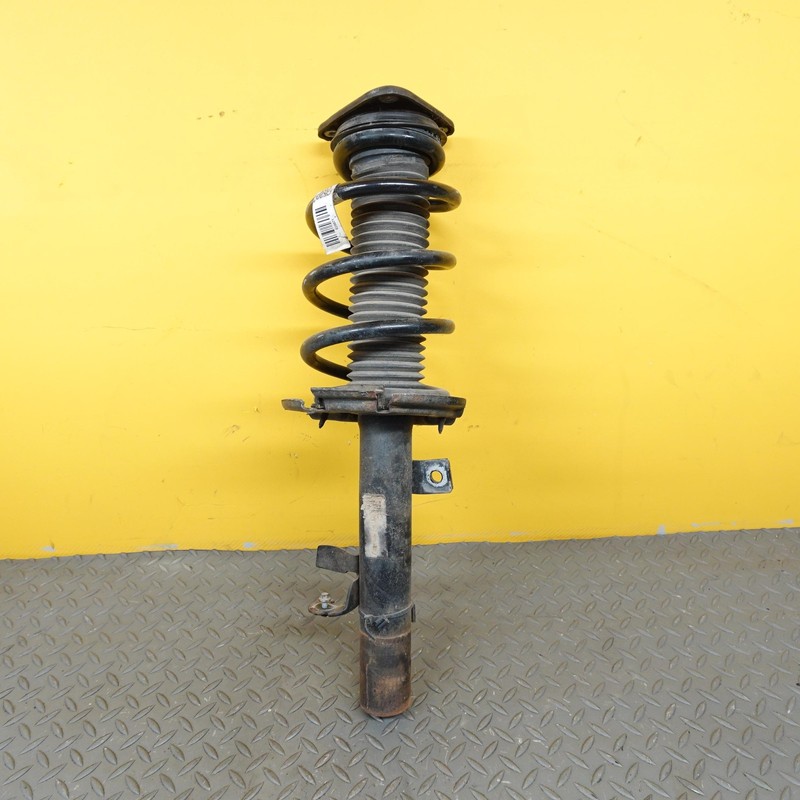 2014-2019 FORD ESCAPE Left Front Strut Shock Absorber Oem Cv6z18124ad