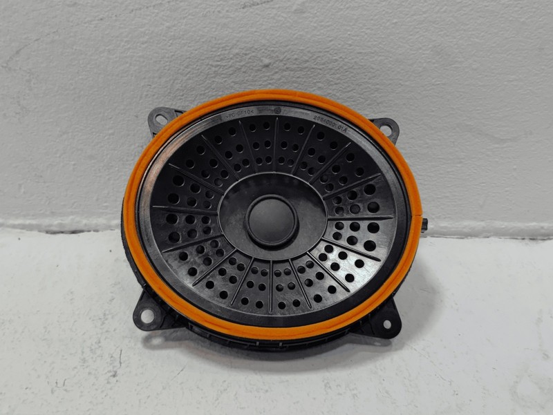 2018-2025 Toyota Camry Front or Rear Left or Right Door JBL Audio Speaker OEM