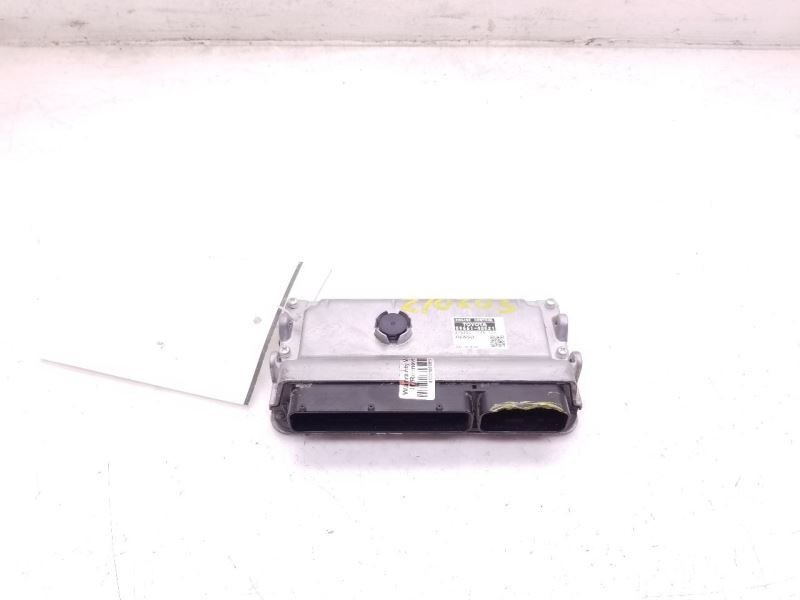 2010 LEXUS RX450H ENGINE ELECTRONIC CONTROL MODULE ECM ASSEMBLY
