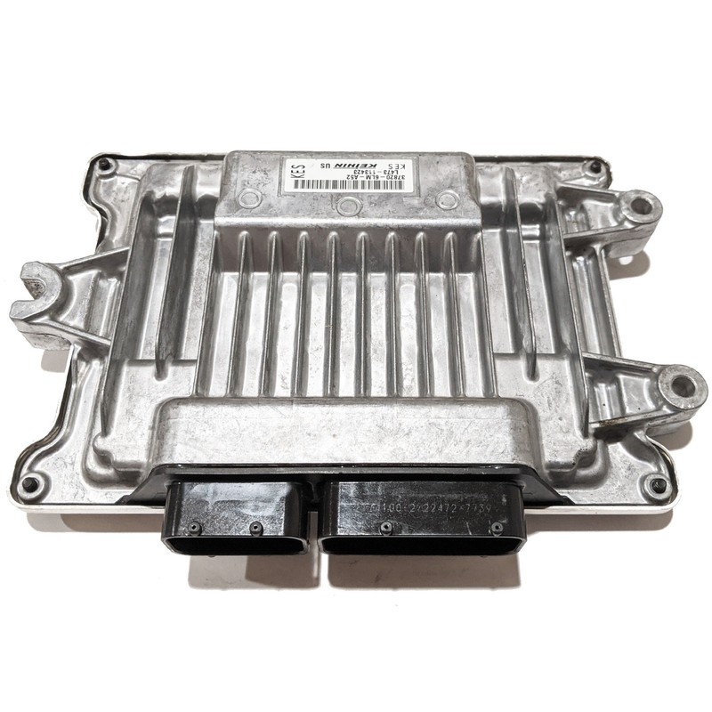 OEM Engine Control Module ECU Acura Integra 1.5L L4 2023-2025 / 37820-6LM-A52