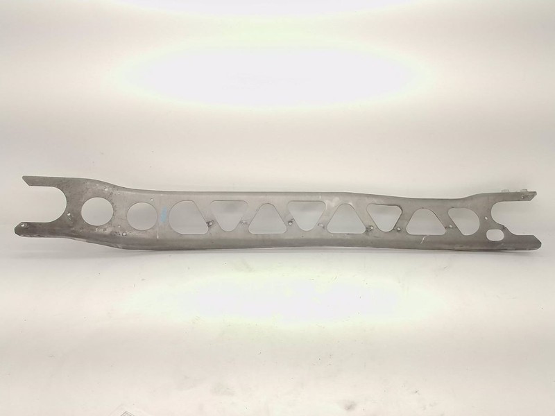 01-05 Mazda Mx-5 Miata NB Transmission Power Plant Frame