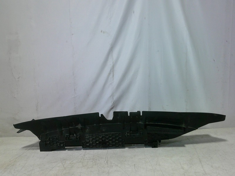 2022-2024 Nissan Pathfinder Shutter Assy. Factory Original Part 214217SF0A