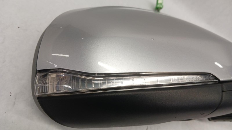 11-'18 VOLVO S60 Right passenger Door Mirror power folding OEM Grade A!