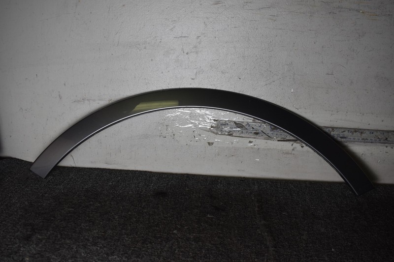 2015-2019 RANGE ROVER SPORT L494 FRONT RIGHT FENDER ARCH FACTORY OEM