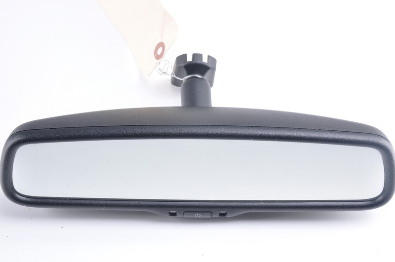 HONDA ACURA Rear View Mirror w/ Auto Dimming OEM 2008 - 2015