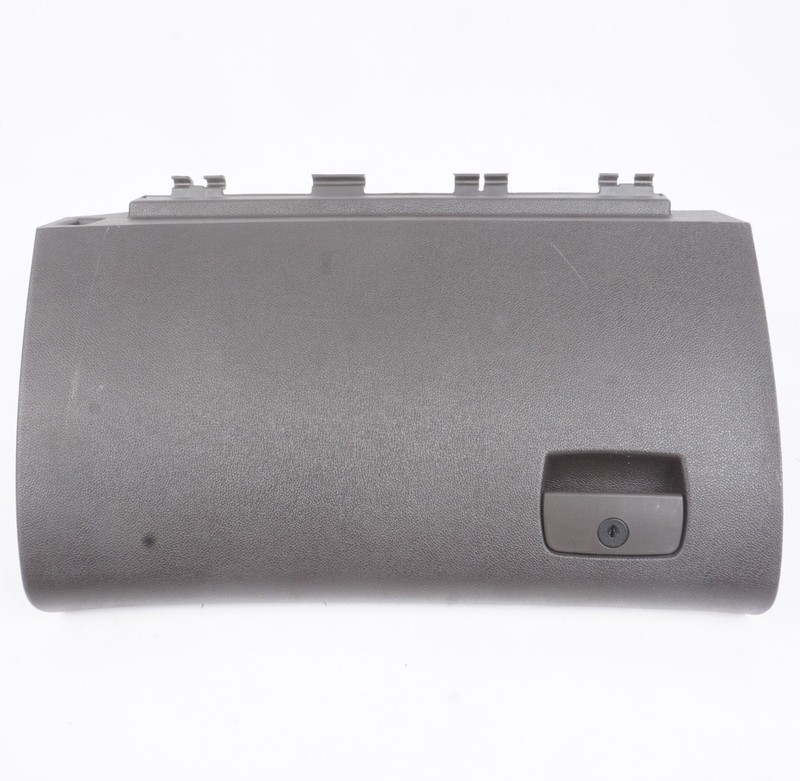 2008 - 2017 Buick Enclave Dash Glove Box 22900413 OEM