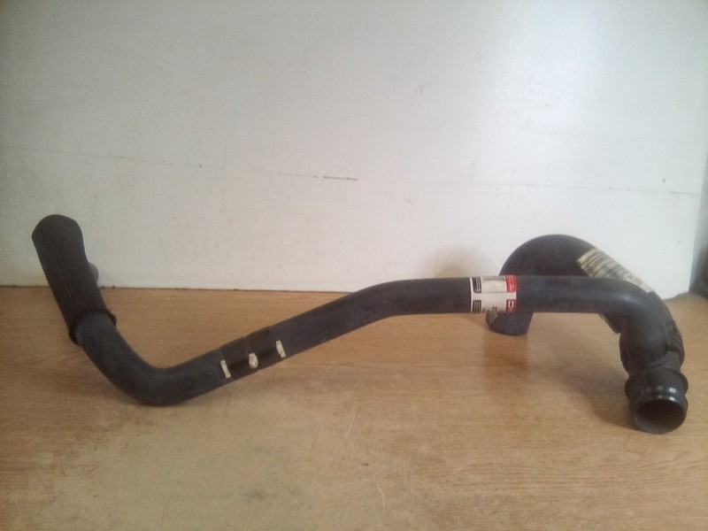 Motorcraft KM-4724 3C2Z-8286 Radiator Coolant Hose