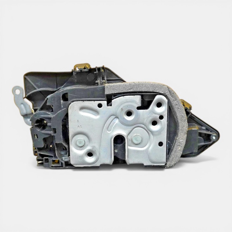 2019-2025 VOLVO XC90 FRONT LEFT DRIVER SIDE DOOR LATCH LOCK ACTUATOR OEM