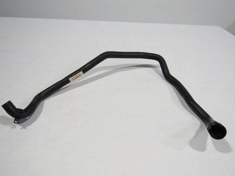 17-21 Aston Martin Vantage 2020 Heater Outlet Hose Pipe Line Tube ;:Y