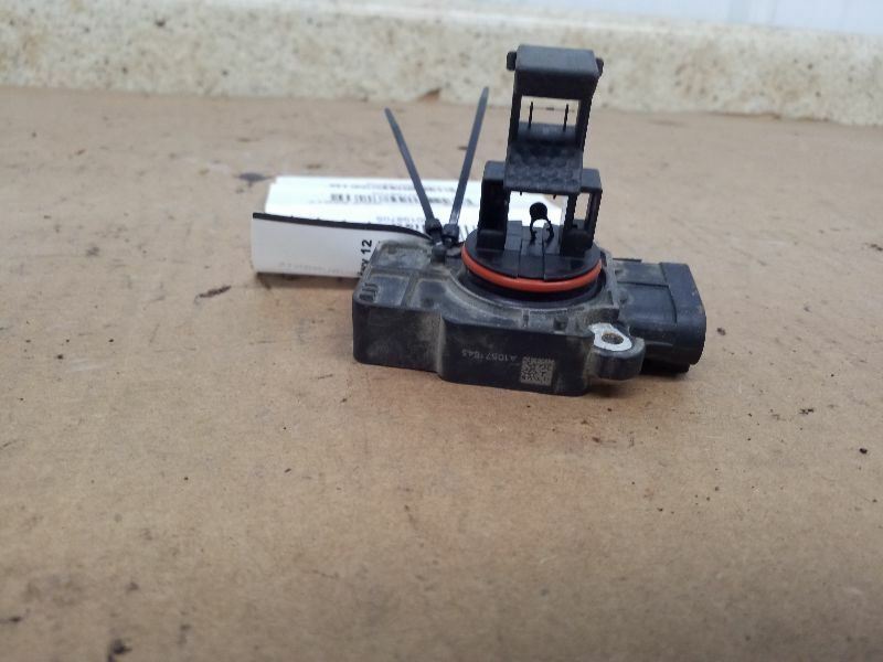 Air Flow Meter 6.2L Fits 09-14 CTS 198705