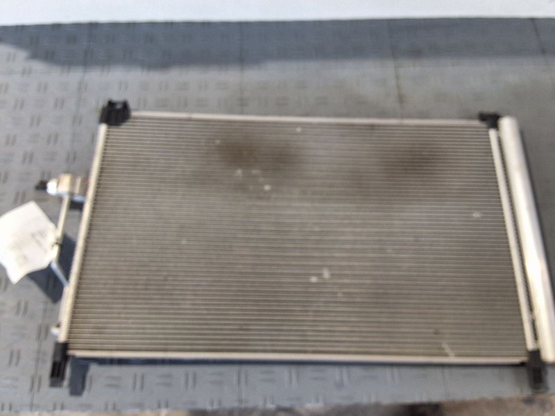 2015-2024 Nissan Murano A/C AC Condenser