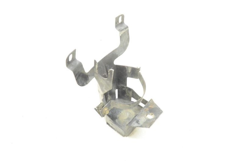1994-1996 Chevrolet Corvette C4 5.7L Ac Drier Bracket