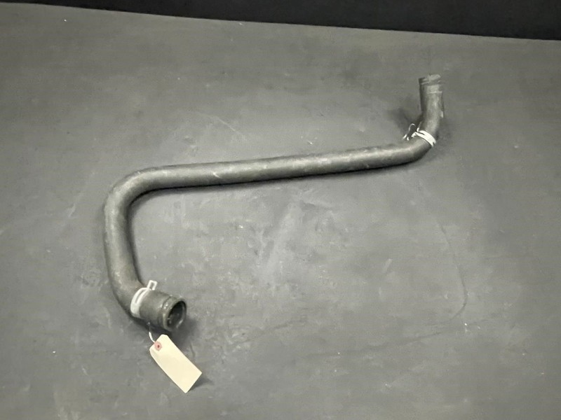 Radiator Coolant Inlet Hose 2016 Dodge RAM 1500 55056772AC 2015 - 2018