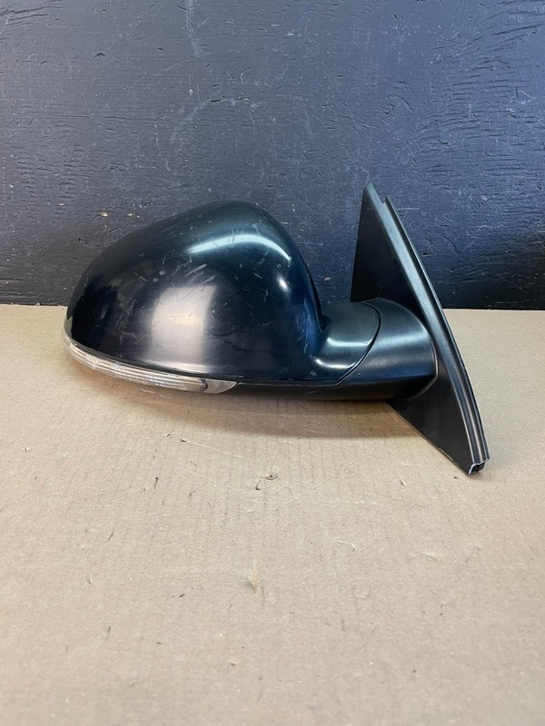 2011 to 2017 Buick Regal Right Passenger RH Side View Door Mirror Oem AE1120 DW
