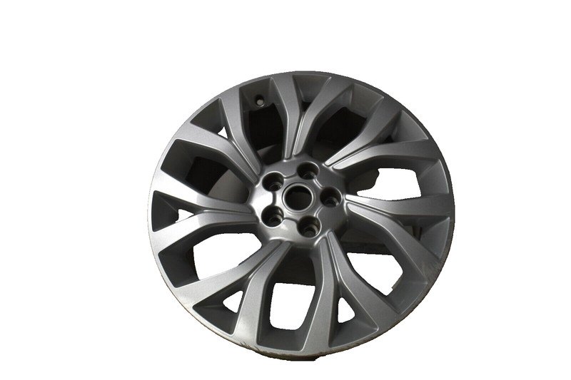 RANGE ROVER WHEEL RIM 9.5X21 FACTORY OEM 2018-2022