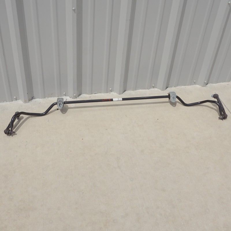 2021 - 2024 BMW 430I G22 RWD Front Sway Bar Stabilizer OEM