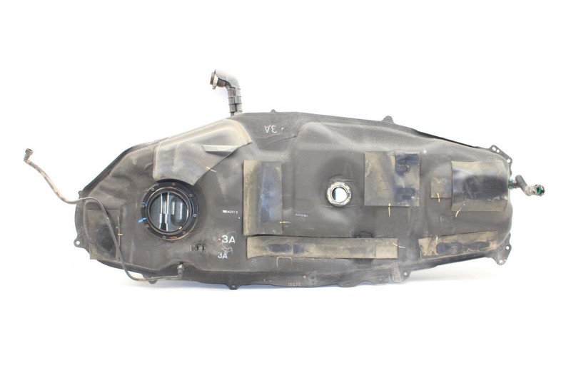 Fuel Tank Assembly Fits 13-18 RAV4