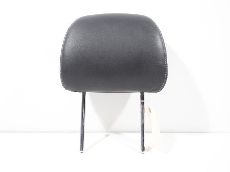 2016-2020 Infiniti QX60 Front Seat Right Headrest Head Rest OEM