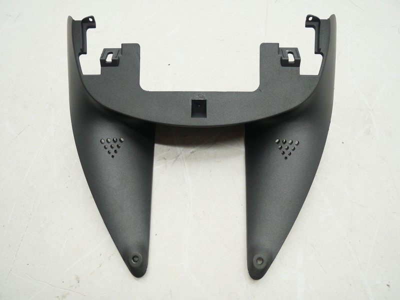 Used Lower Dash Instrument Cluster Trim Panel Cover 2016-2021 McLaren 570S OEM
