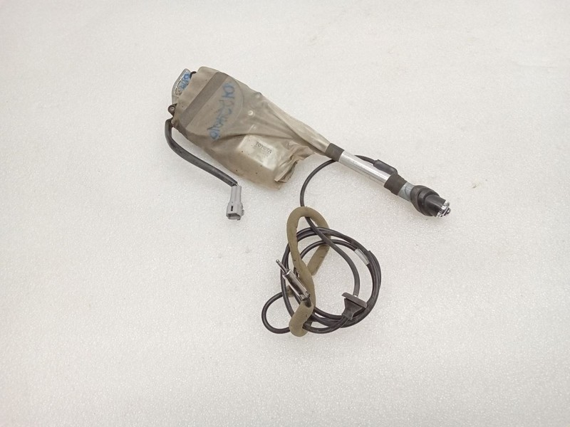 4 RUNNER2000 Antenna 75039