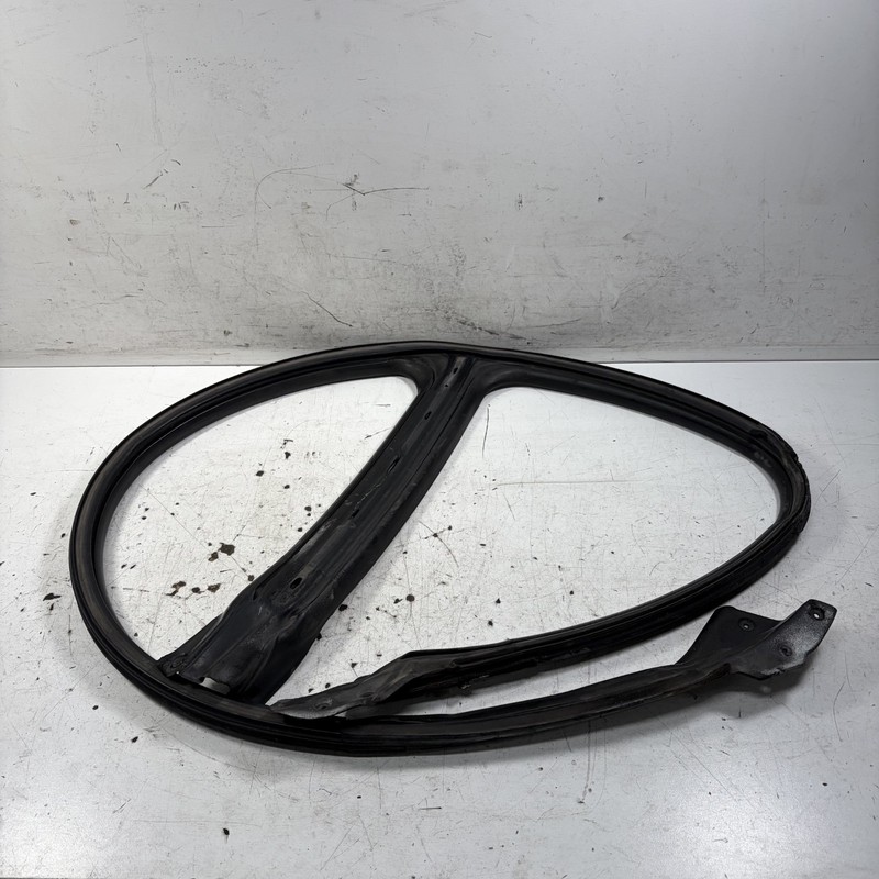 94-01 Acura Integra 4D Left Door Body Seal 72391-ST8-000 OEM
