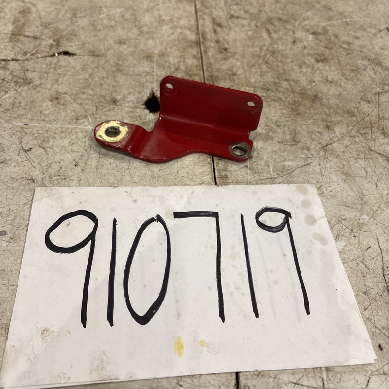 01 Volvo Penta 5.7 5.0 GXI 350 V8 GM Vortec boat marine mount bracket 3861790