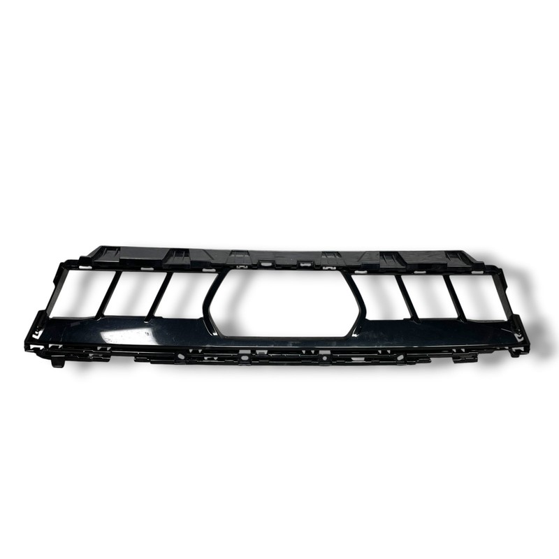 BMW X5 G05 2024-2025 Front bumper lower grille OEM 5111105034